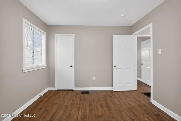 $174,900 | 1912 Carolyn Lane, Pearl, MS 39208