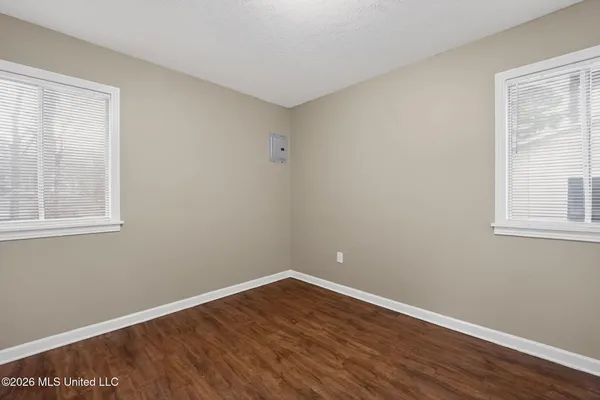 $174,900 | 1912 Carolyn Lane, Pearl, MS 39208