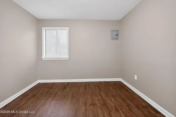 $174,900 | 1912 Carolyn Lane, Pearl, MS 39208