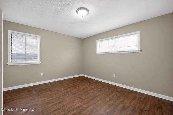 $174,900 | 1912 Carolyn Lane, Pearl, MS 39208