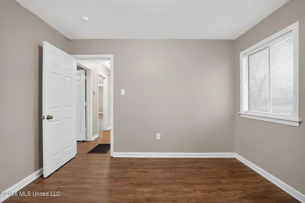 $174,900 | 1912 Carolyn Lane, Pearl, MS 39208