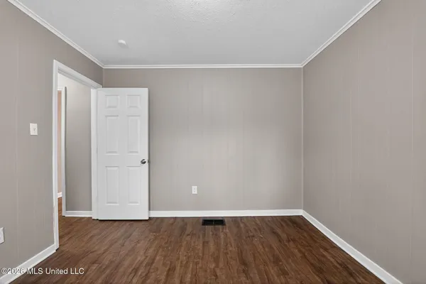 $174,900 | 1912 Carolyn Lane, Pearl, MS 39208