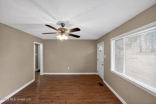 $174,900 | 1912 Carolyn Lane, Pearl, MS 39208