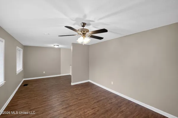 $174,900 | 1912 Carolyn Lane, Pearl, MS 39208