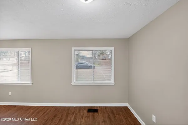 $174,900 | 1912 Carolyn Lane, Pearl, MS 39208