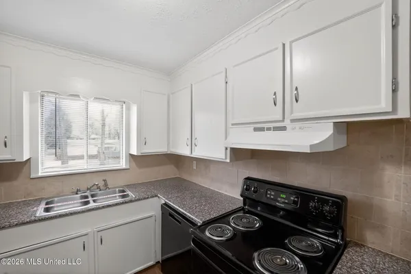 $174,900 | 1912 Carolyn Lane, Pearl, MS 39208