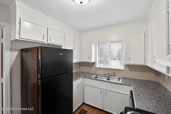 $174,900 | 1912 Carolyn Lane, Pearl, MS 39208