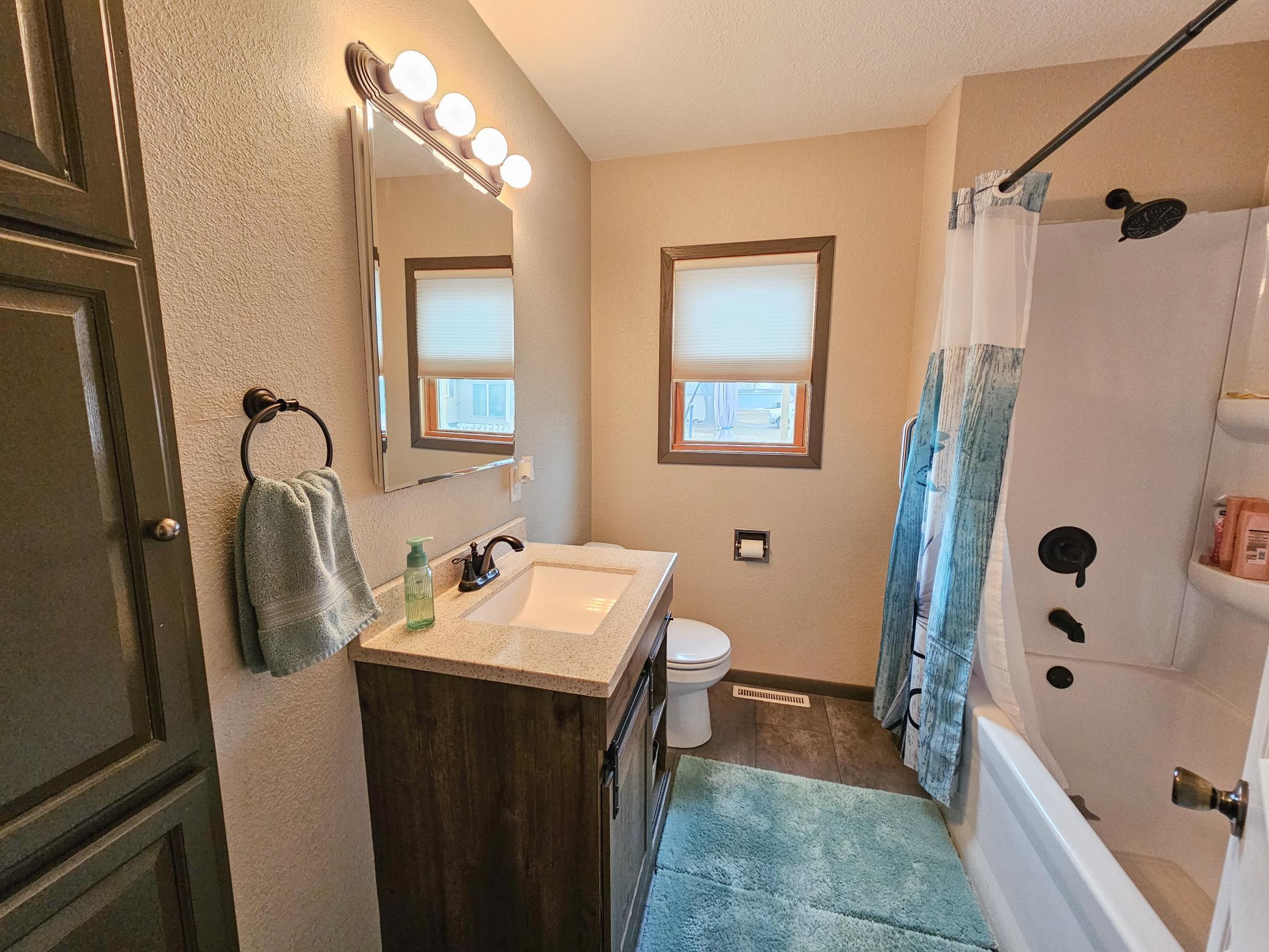 1837 Barr Street Wabasso, MN 56293 - Photo 12 of 37