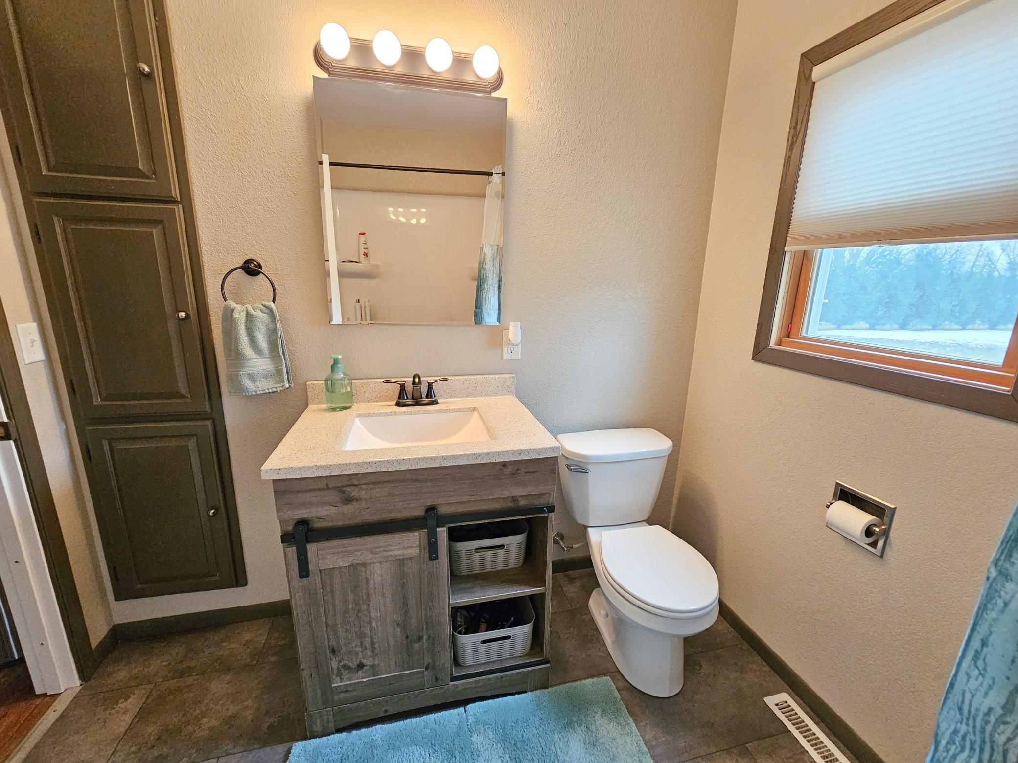 1837 Barr Street Wabasso, MN 56293 - Photo 13 of 37