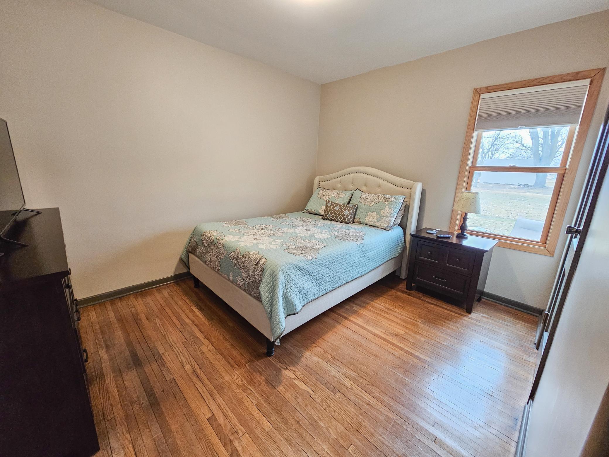 1837 Barr Street Wabasso, MN 56293 - Photo 15 of 37