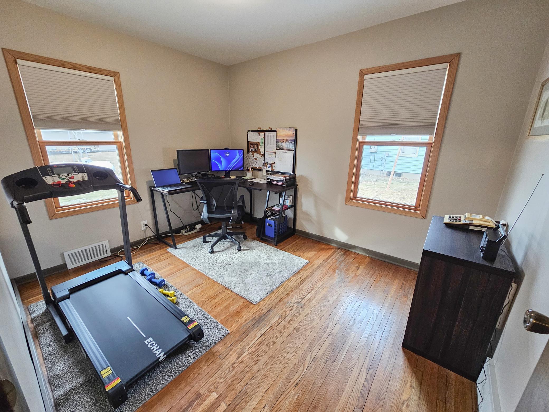 1837 Barr Street Wabasso, MN 56293 - Photo 17 of 37