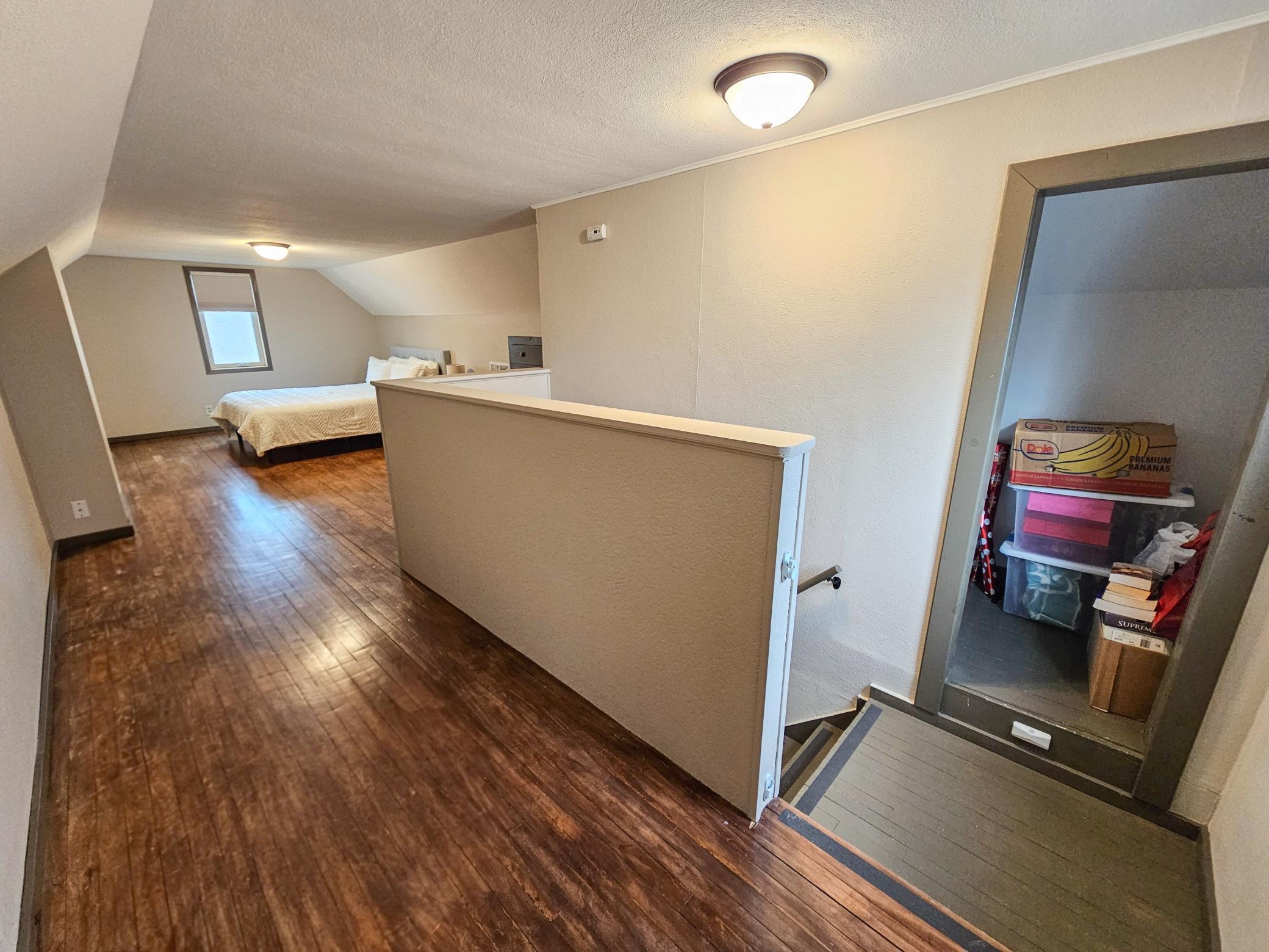 1837 Barr Street Wabasso, MN 56293 - Photo 18 of 37