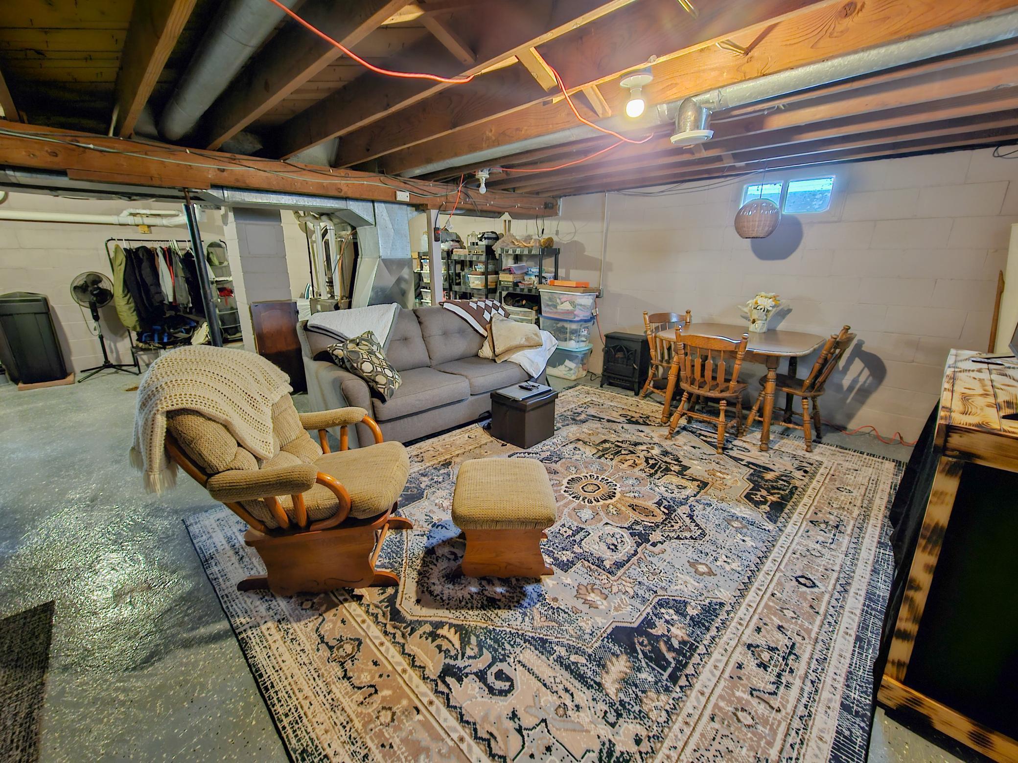 1837 Barr Street Wabasso, MN 56293 - Photo 22 of 37