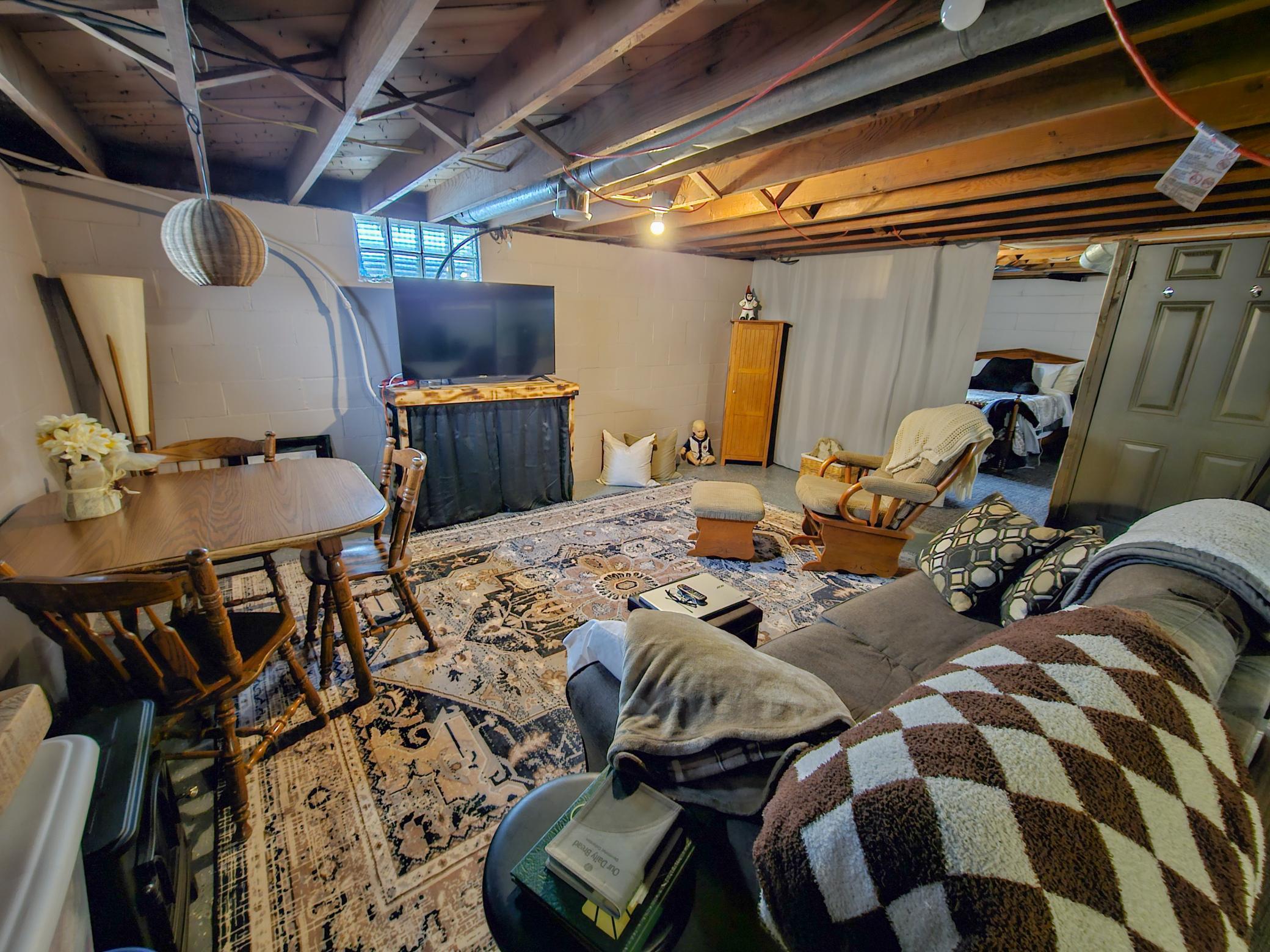 1837 Barr Street Wabasso, MN 56293 - Photo 23 of 37