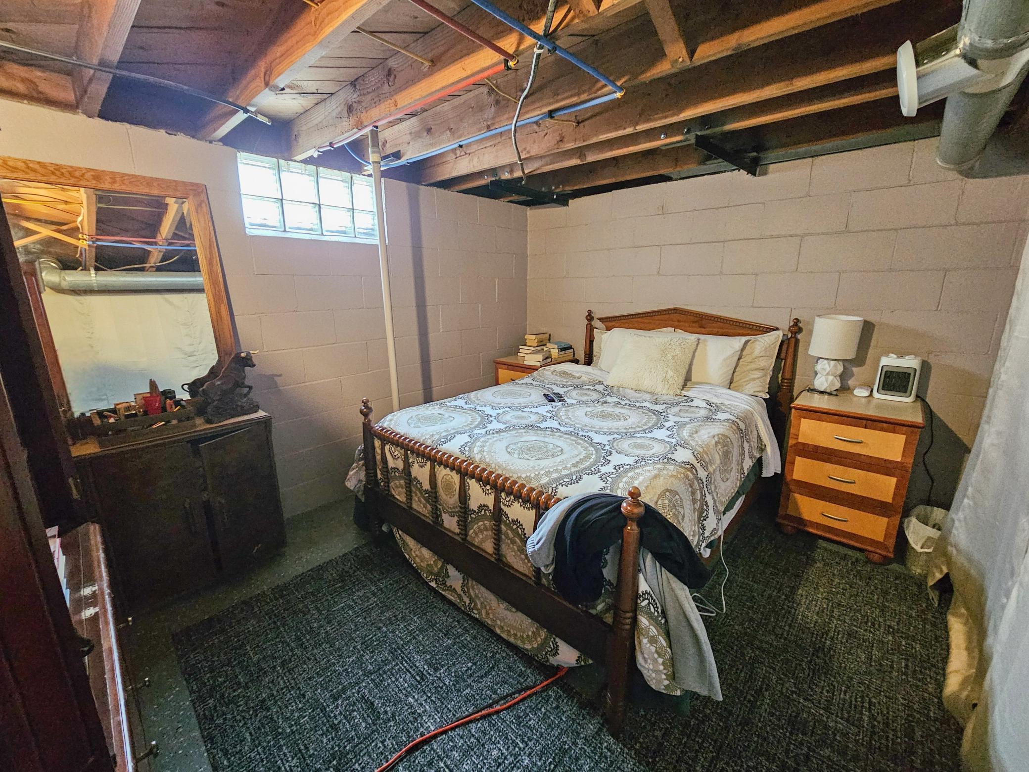 1837 Barr Street Wabasso, MN 56293 - Photo 24 of 37