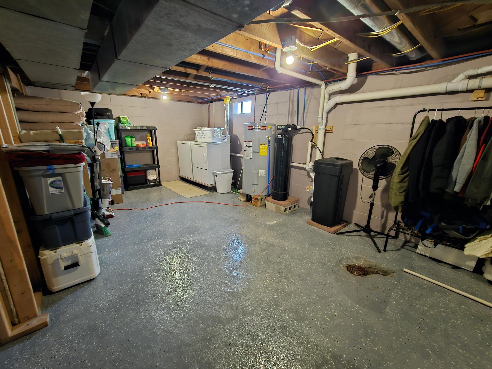 1837 Barr Street Wabasso, MN 56293 - Photo 28 of 37