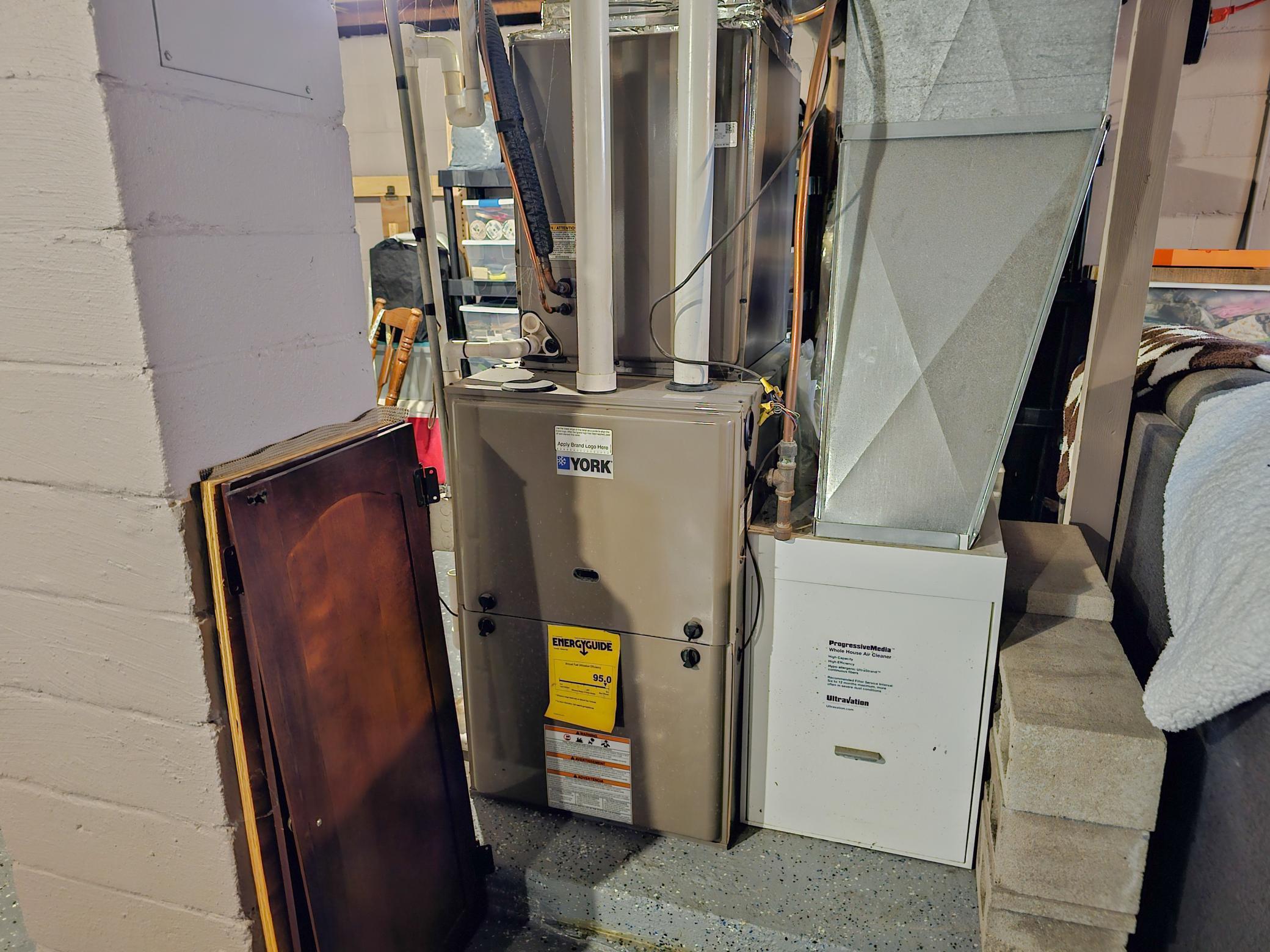 1837 Barr Street Wabasso, MN 56293 - Photo 29 of 37