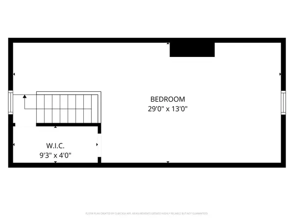 $105,000 | 1837 Barr Street, Wabasso, MN 56293