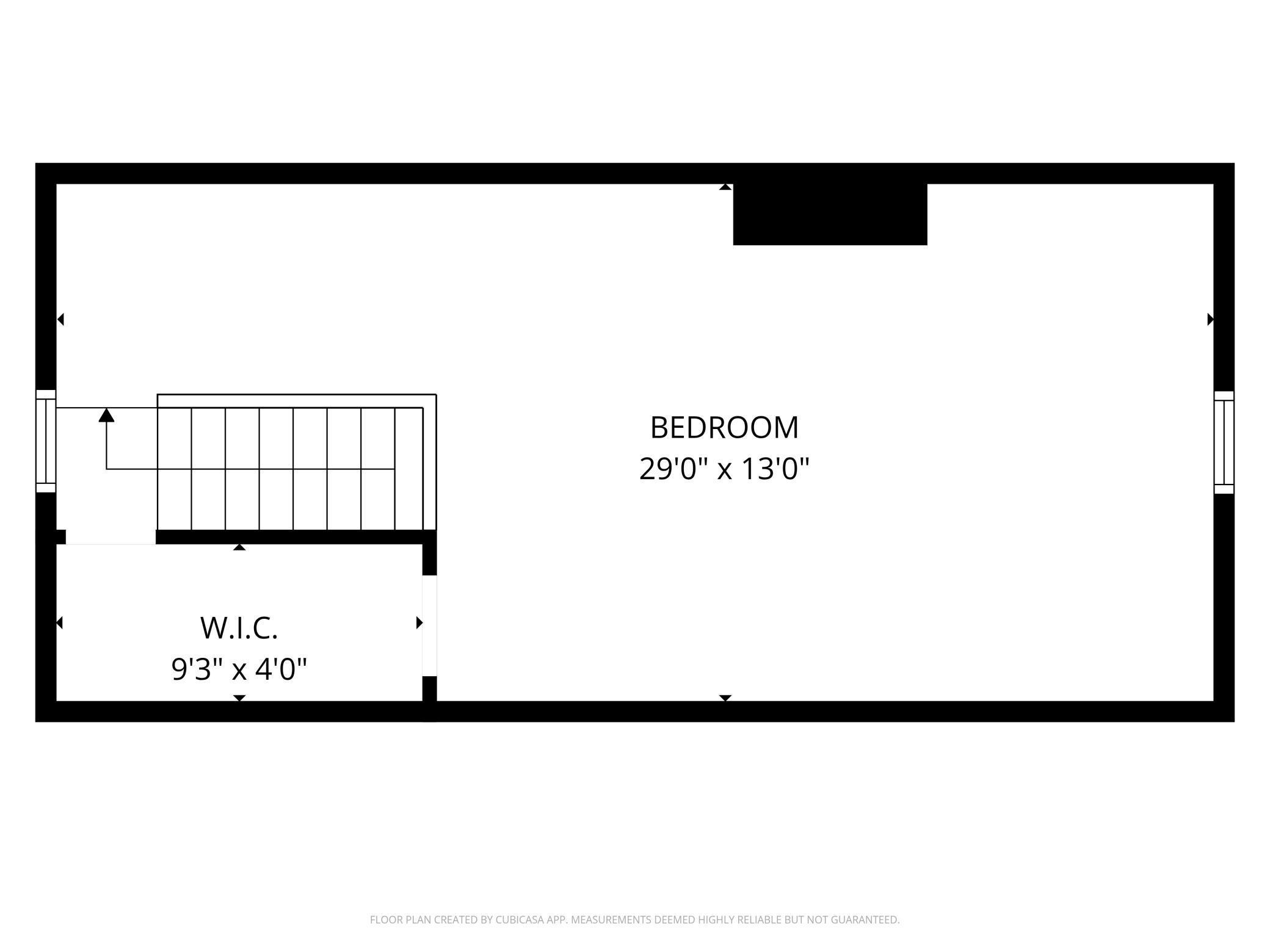 1837 Barr Street Wabasso, MN 56293 - Photo 34 of 37