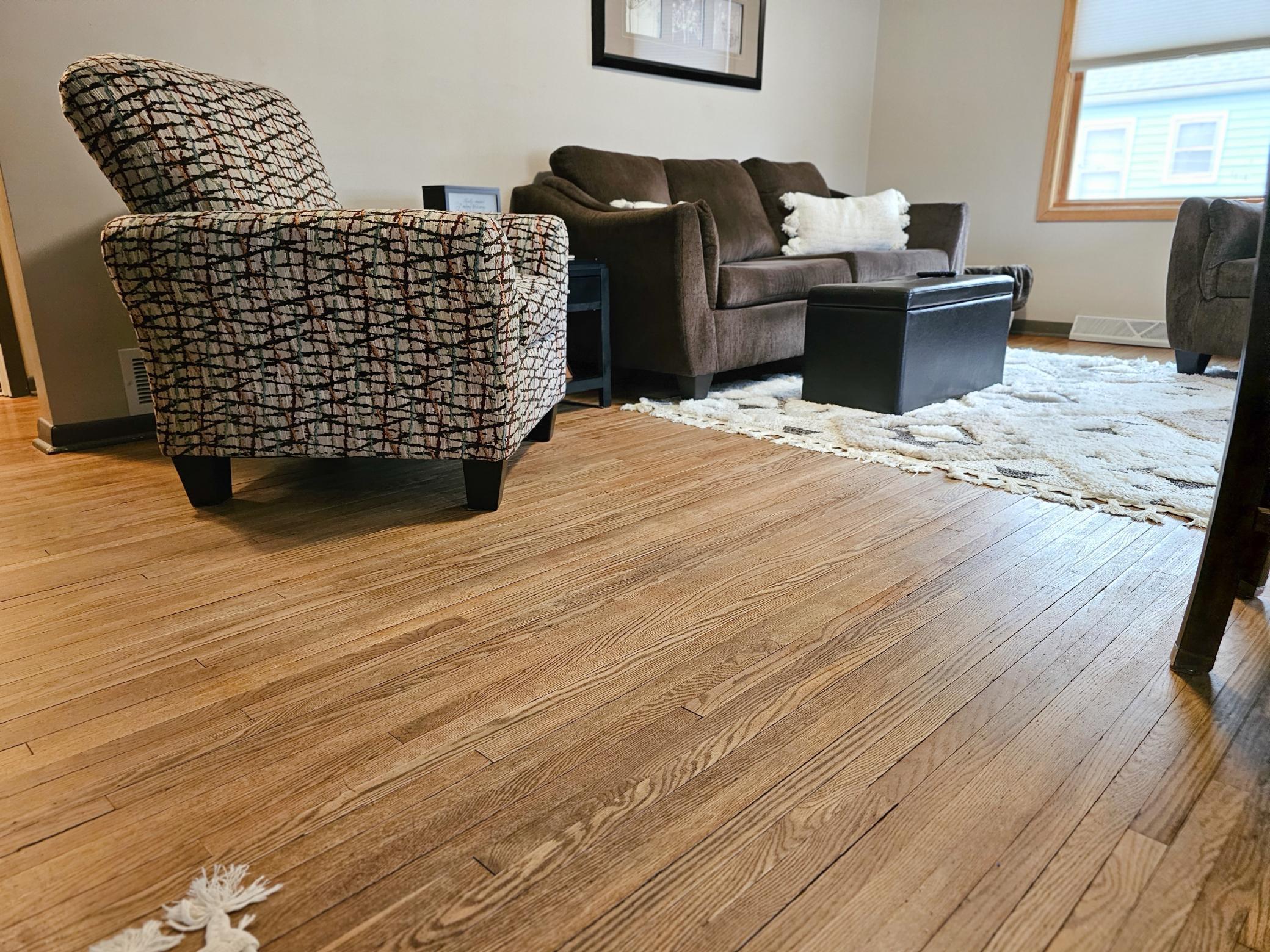 1837 Barr Street Wabasso, MN 56293 - Photo 7 of 37