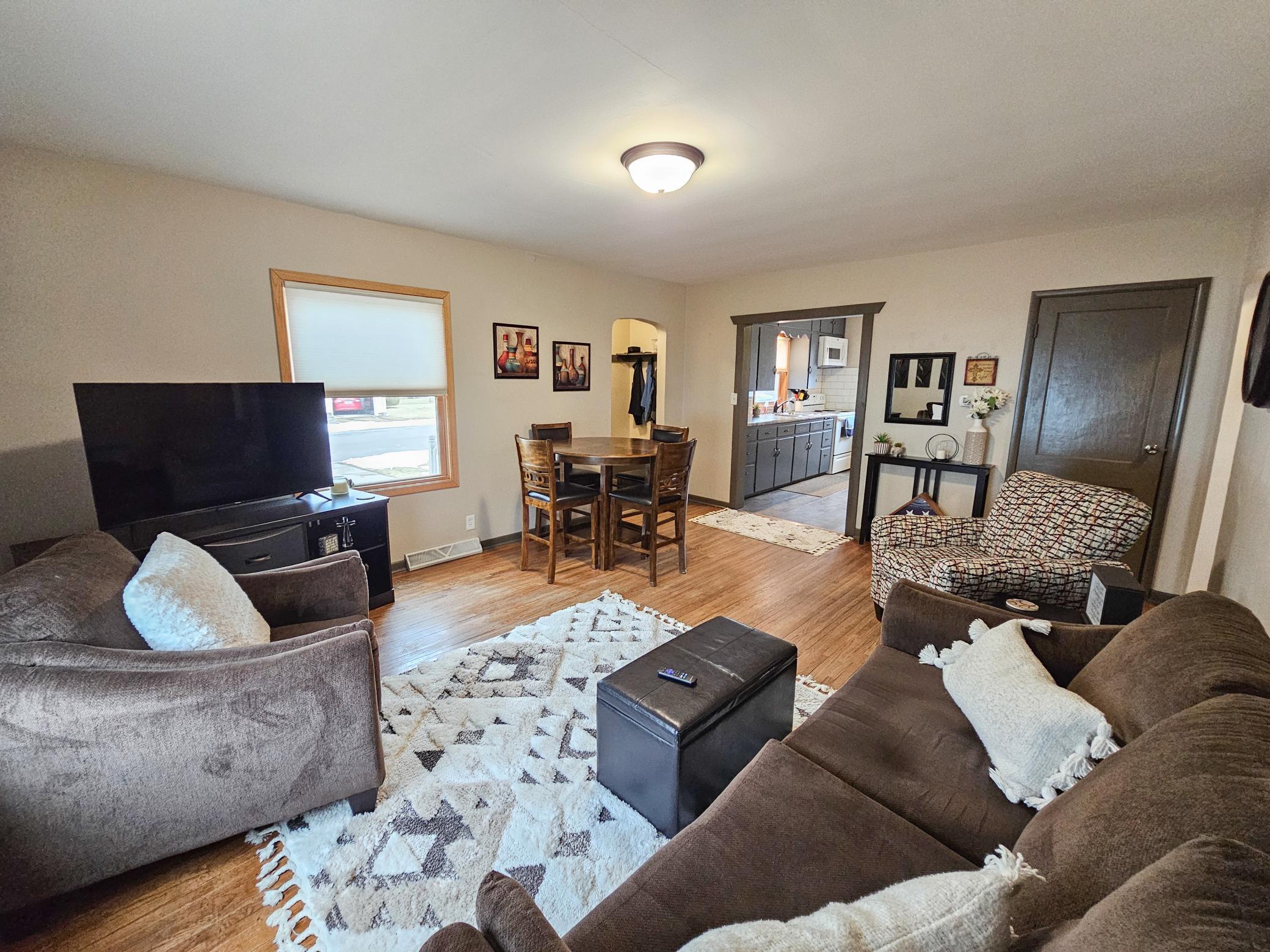 1837 Barr Street Wabasso, MN 56293 - Photo 8 of 37