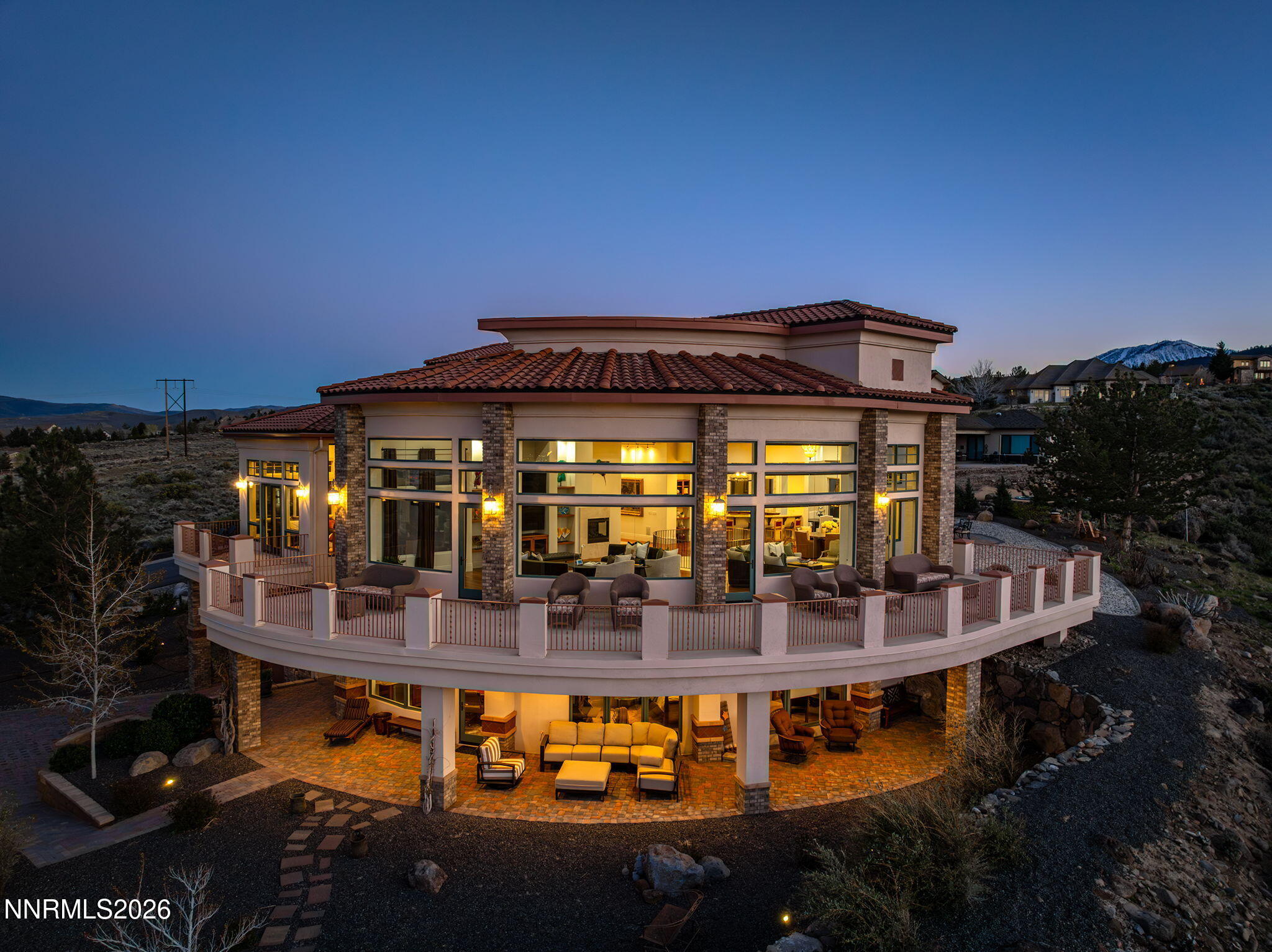 3613 Silver Vista Drive Reno, NV 89511 - Photo 1 of 78 106-web-or-mls-DJI_20260402154607_0228_D