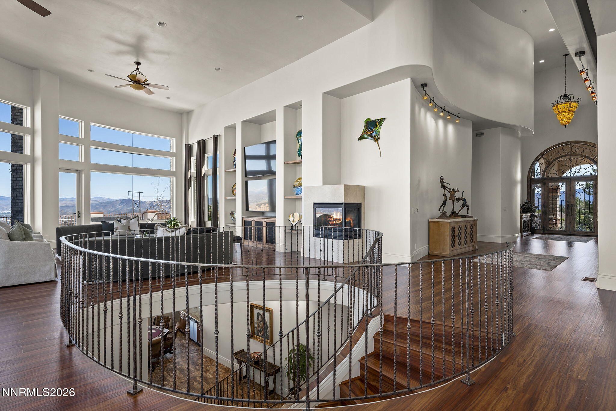3613 Silver Vista Drive Reno, NV 89511 - Photo 14 of 78 15-web-or-mls-_DSC7907