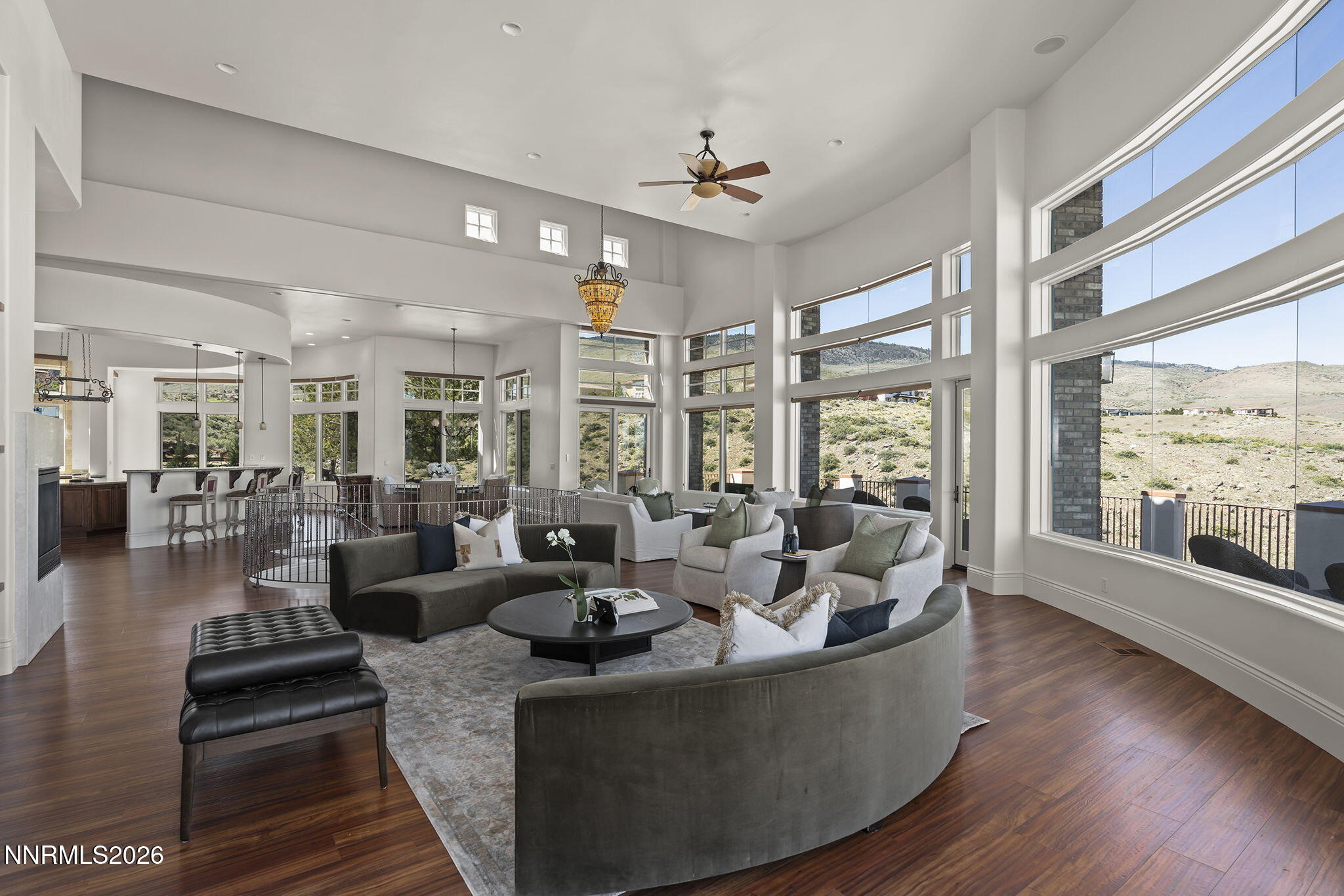3613 Silver Vista Drive Reno, NV 89511 - Photo 16 of 78 17-web-or-mls-_DSC7933
