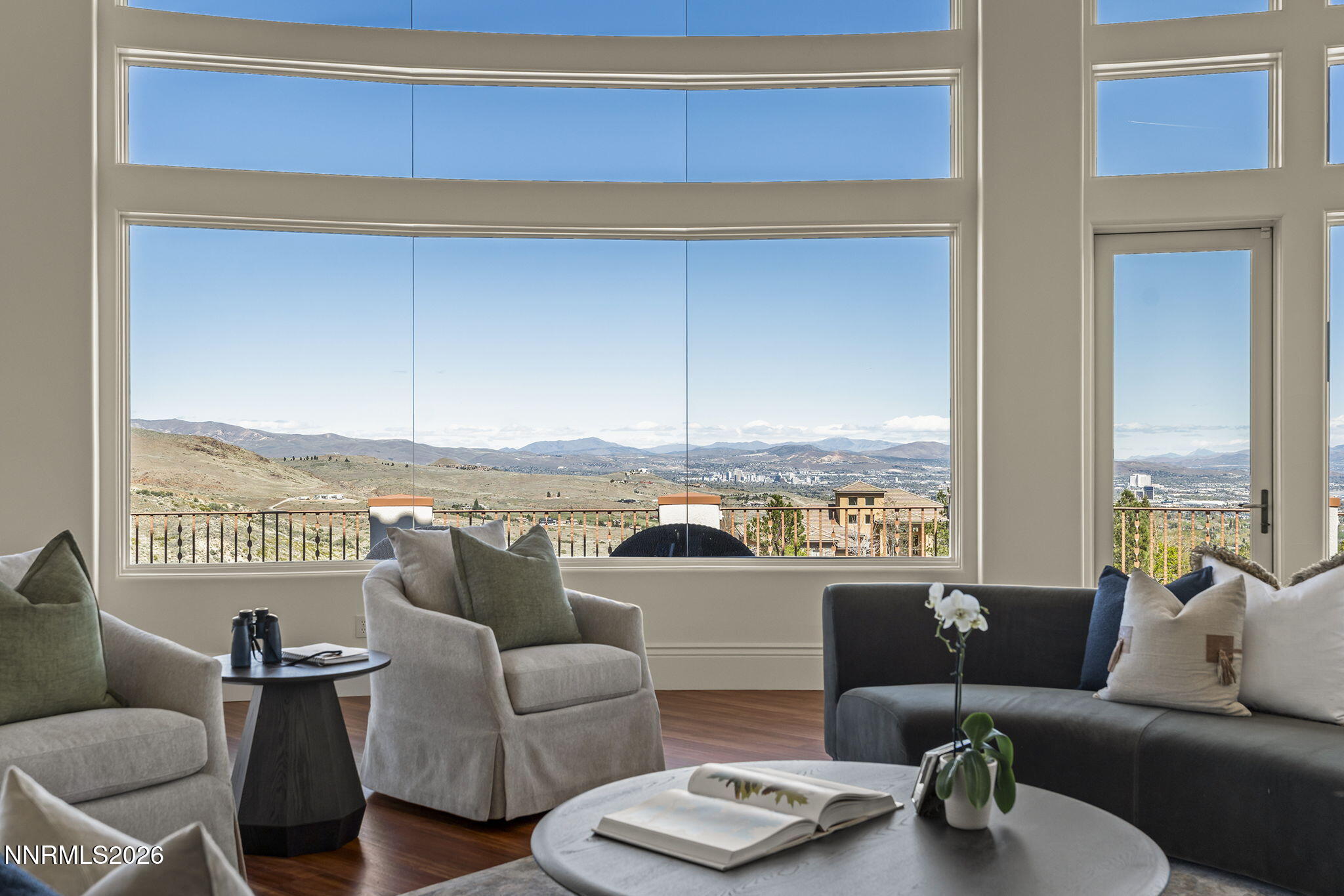 3613 Silver Vista Drive Reno, NV 89511 - Photo 19 of 78 21-web-or-mls-_DSC7954