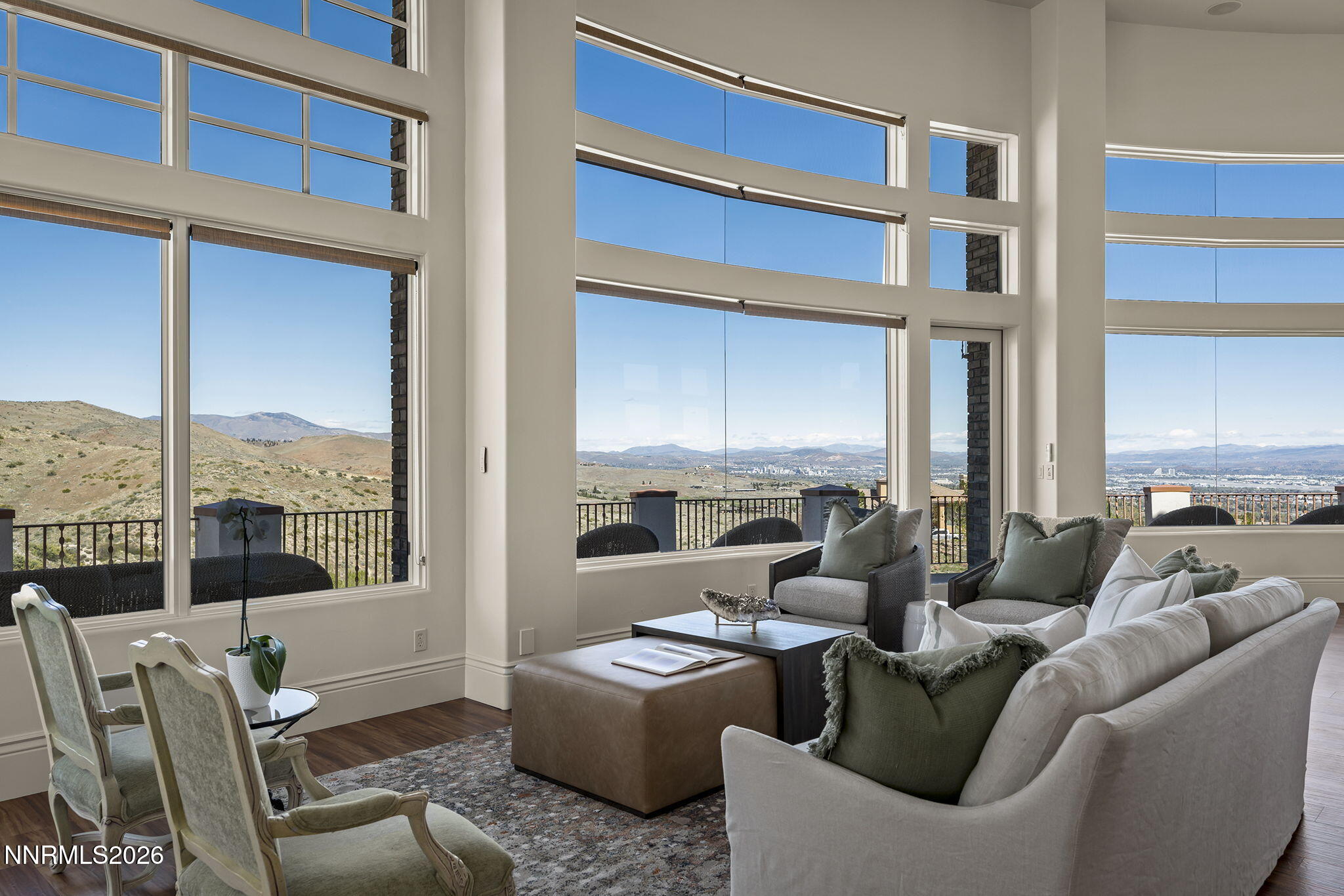 3613 Silver Vista Drive Reno, NV 89511 - Photo 20 of 78 23-web-or-mls-_DSC7902