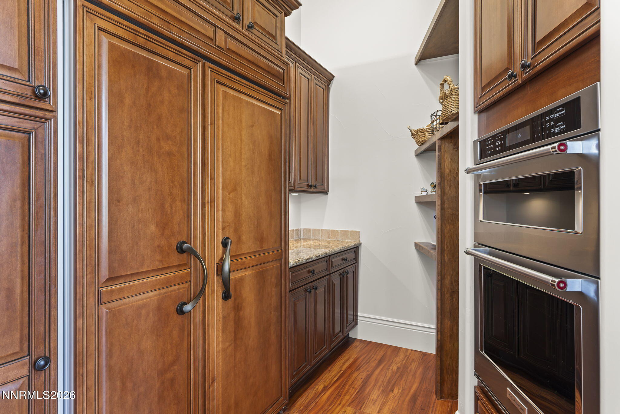 3613 Silver Vista Drive Reno, NV 89511 - Photo 27 of 78 31-web-or-mls-_DSC8097