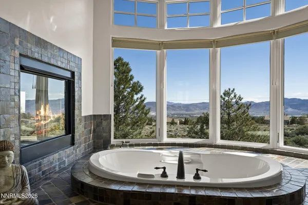 $4,999,999 | 3613 Silver Vista Drive, Reno, NV 89511