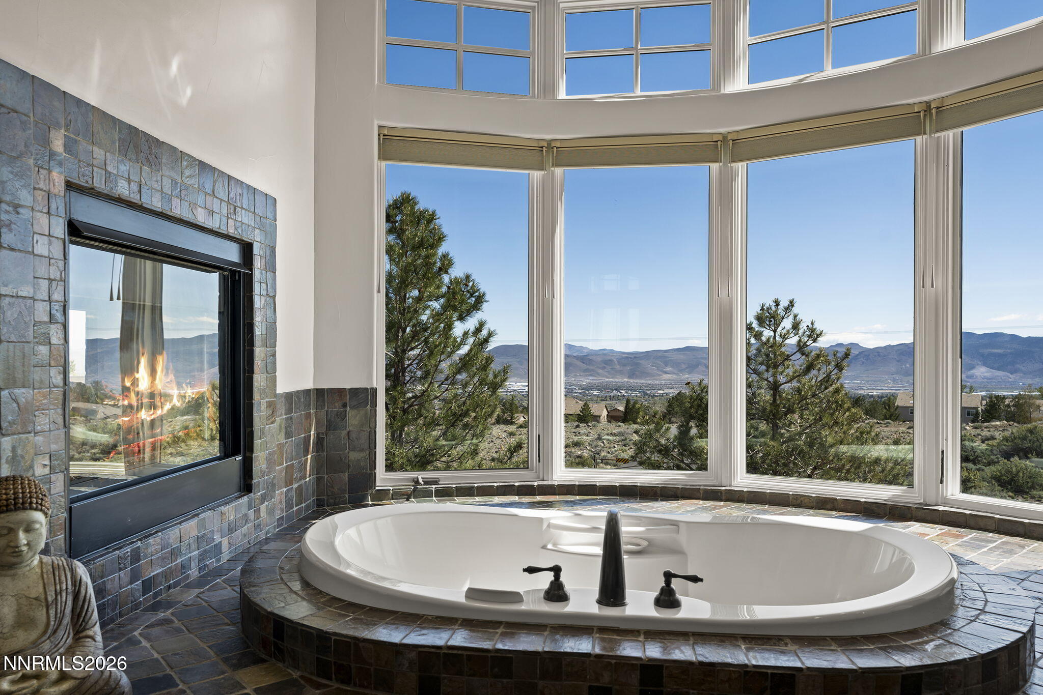 3613 Silver Vista Drive Reno, NV 89511 - Photo 33 of 78 38-web-or-mls-_DSC7850