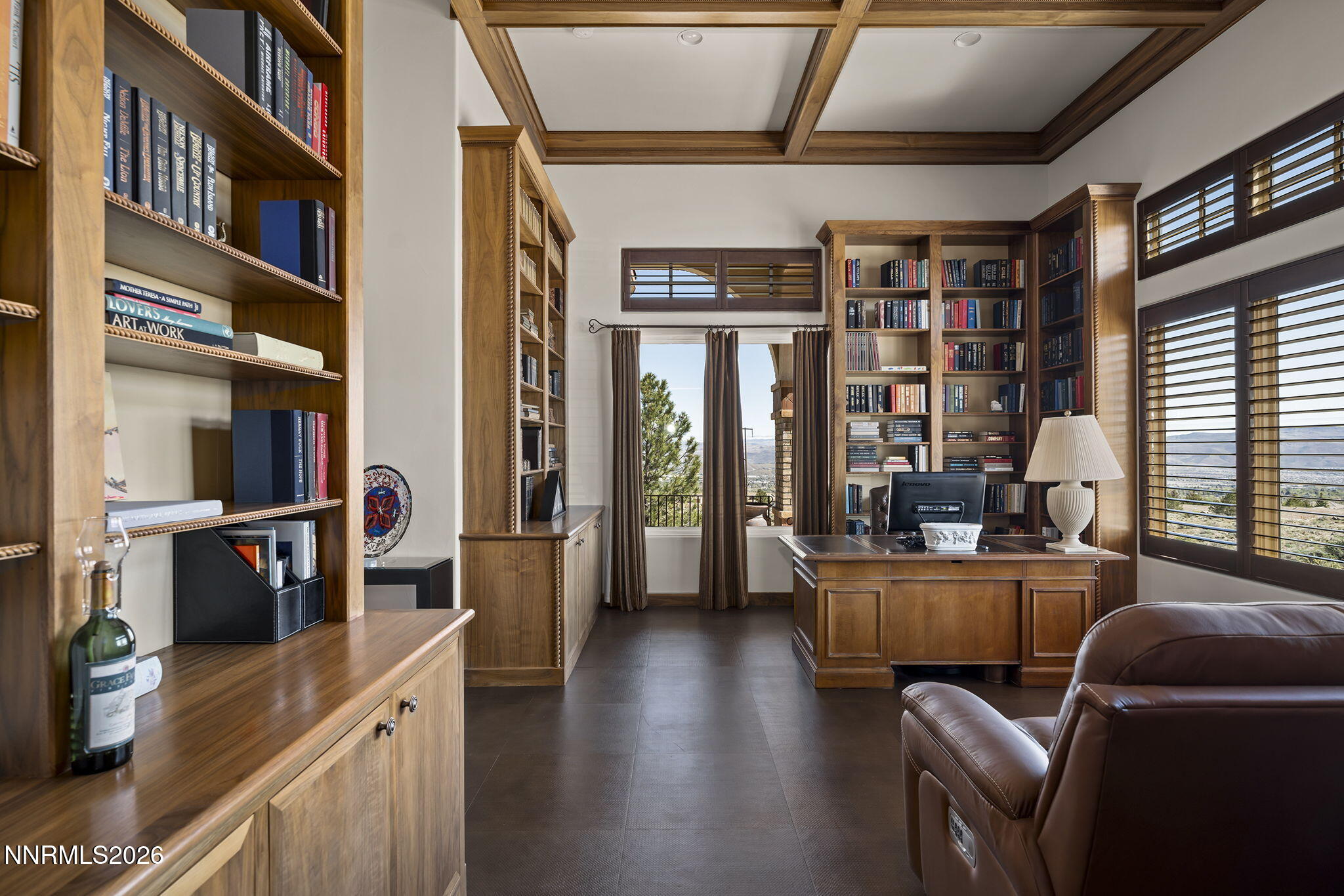 3613 Silver Vista Drive Reno, NV 89511 - Photo 36 of 78 42-web-or-mls-_DSC7872