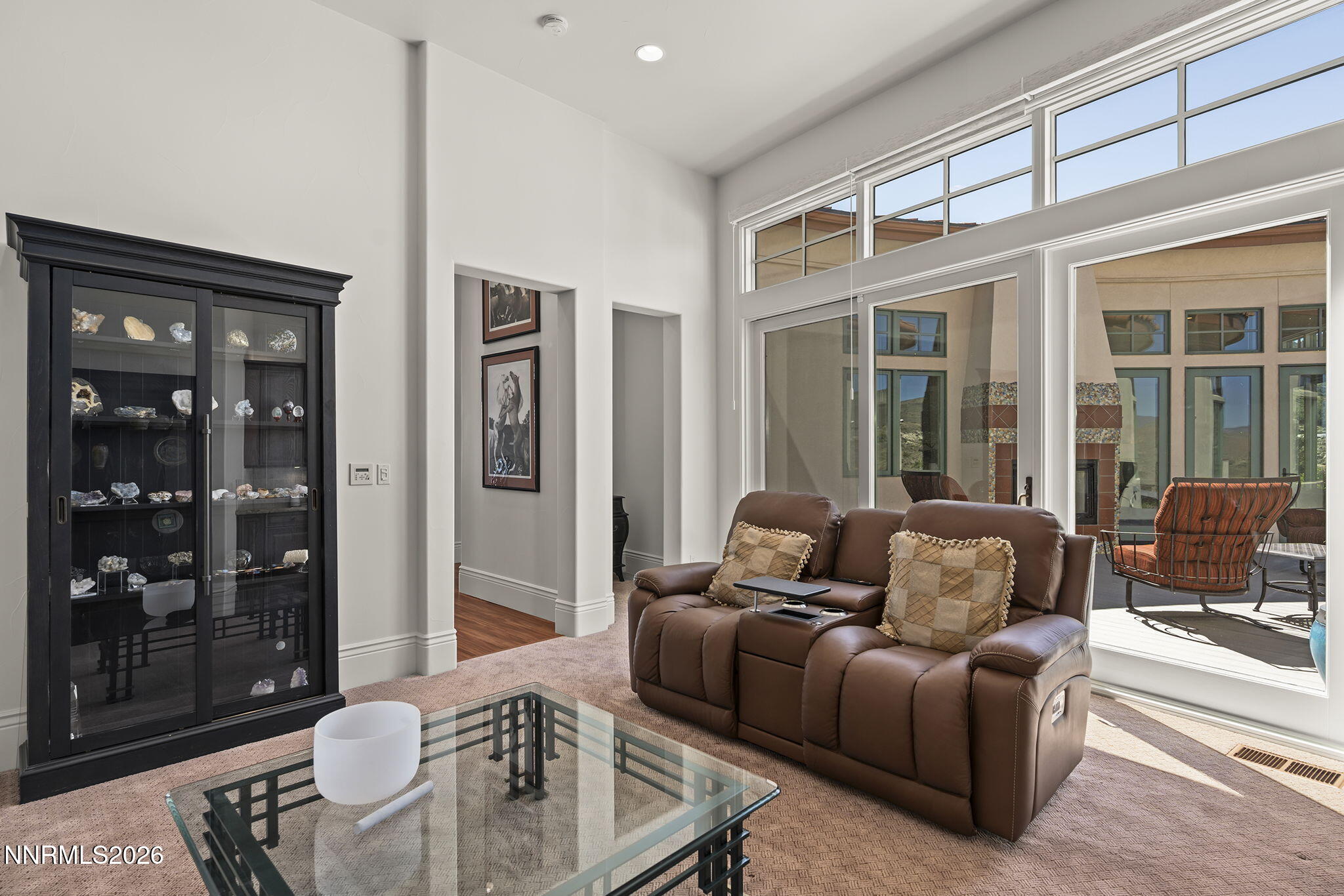 3613 Silver Vista Drive Reno, NV 89511 - Photo 37 of 78 45-web-or-mls-_DSC8014