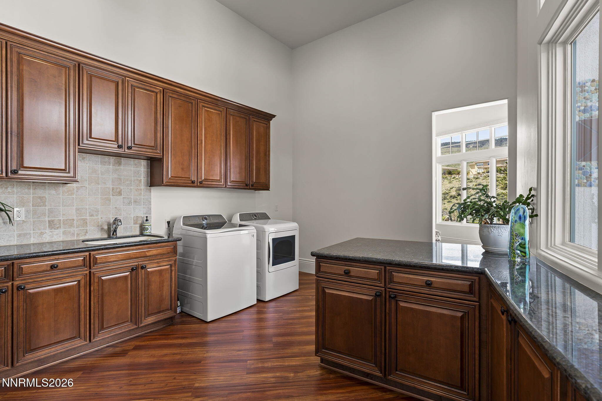 3613 Silver Vista Drive Reno, NV 89511 - Photo 38 of 78 46-web-or-mls-_DSC8019