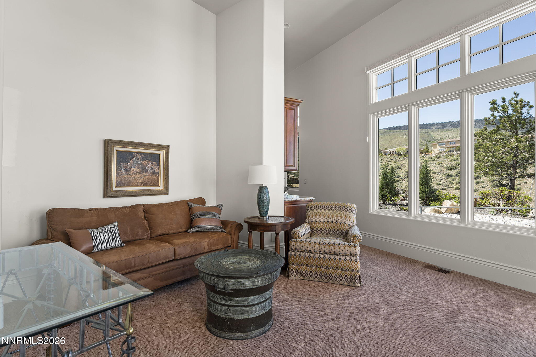 3613 Silver Vista Drive Reno, NV 89511 - Photo 39 of 78 47-web-or-mls-_DSC8028