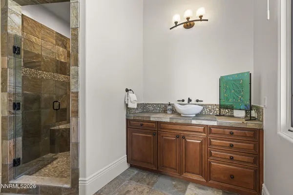 $4,999,999 | 3613 Silver Vista Drive, Reno, NV 89511