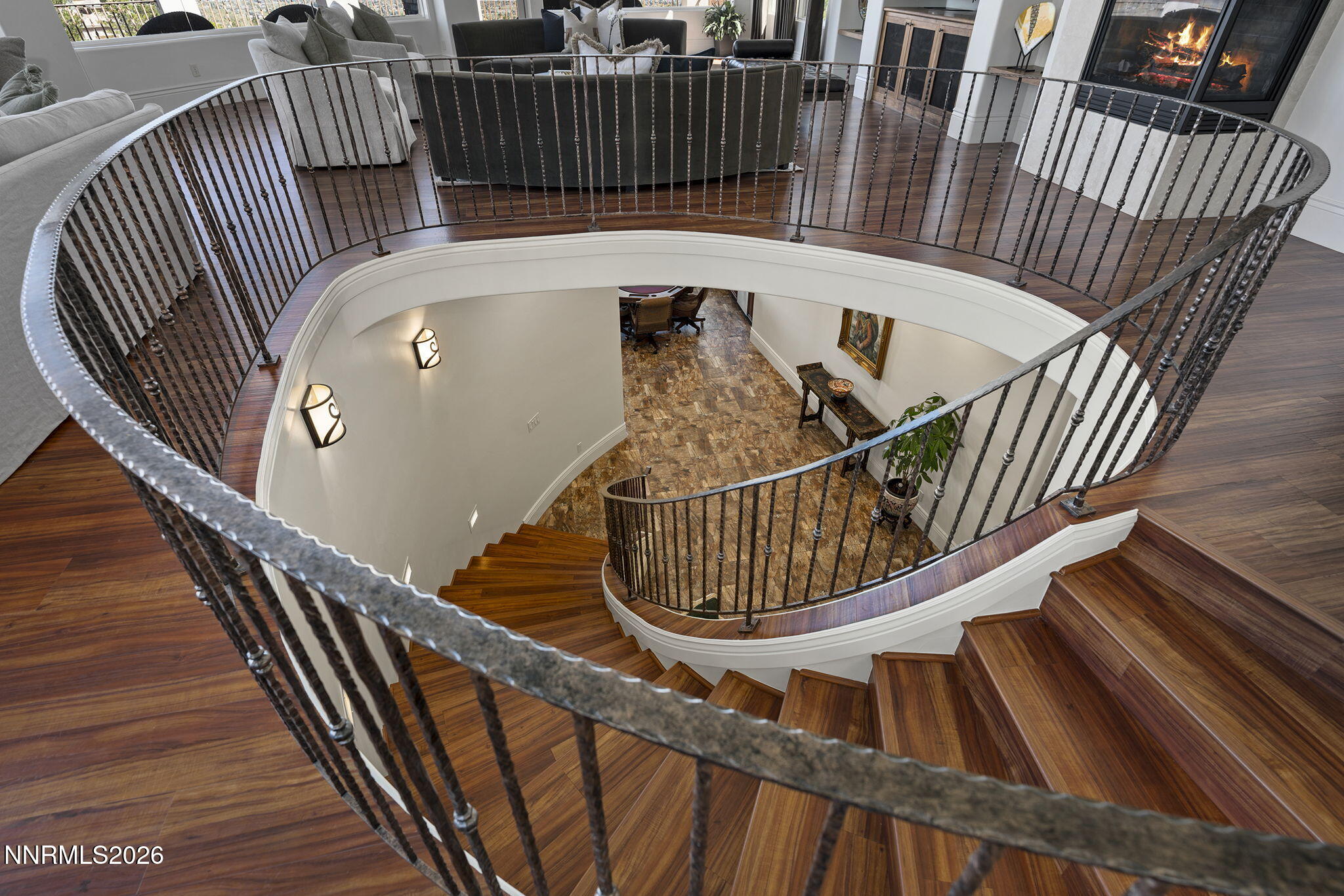3613 Silver Vista Drive Reno, NV 89511 - Photo 42 of 78 51-web-or-mls-_DSC7897