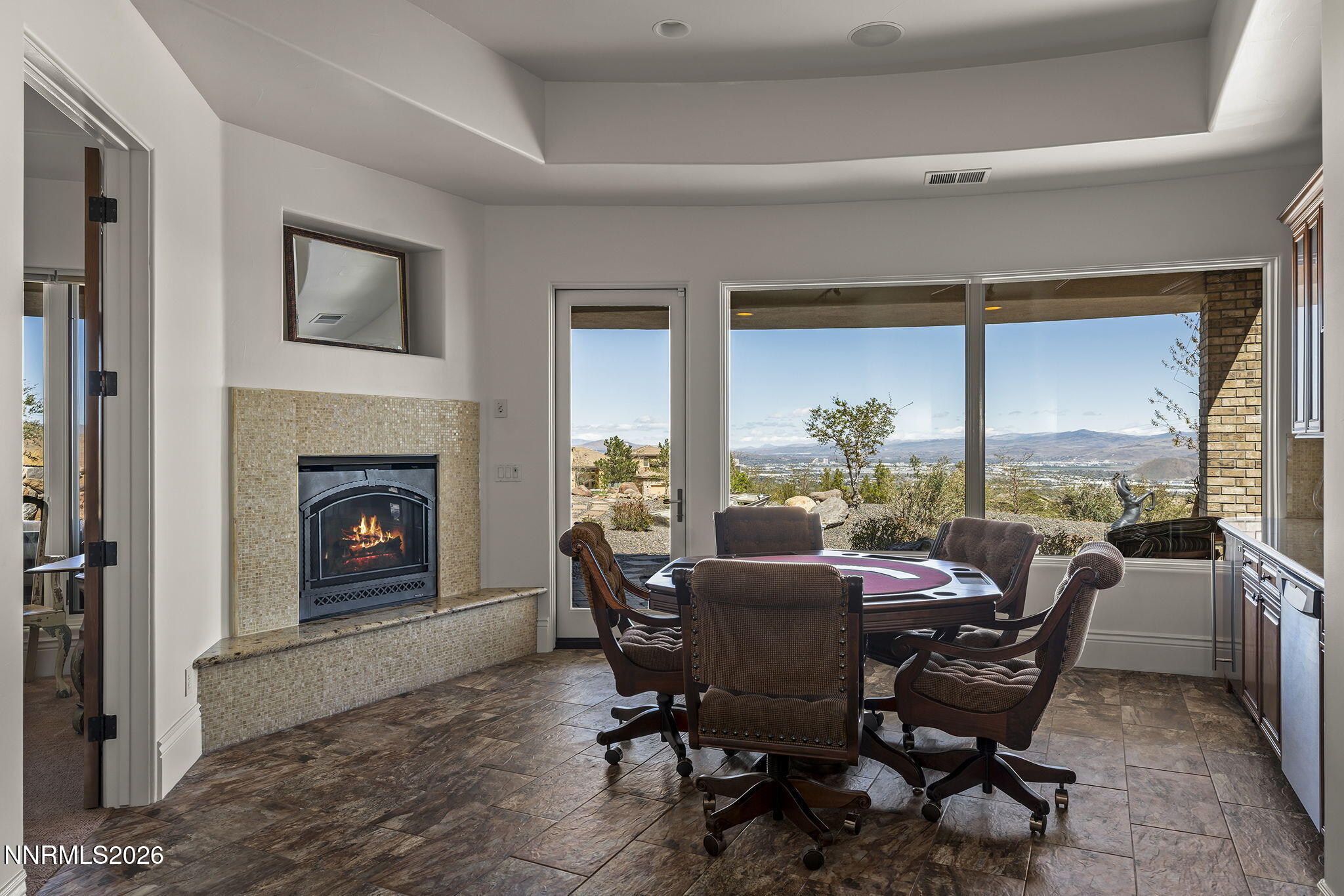 3613 Silver Vista Drive Reno, NV 89511 - Photo 45 of 78 56-web-or-mls-_DSC8086