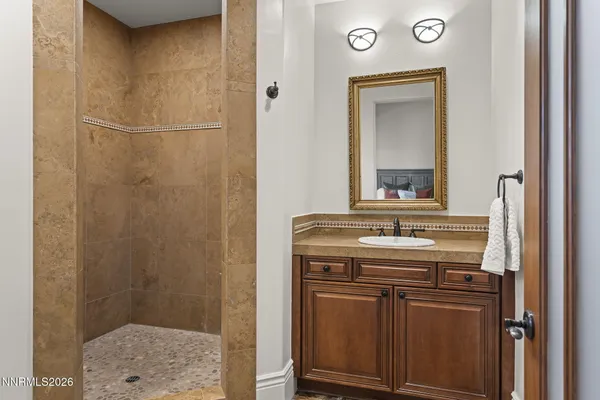 $4,999,999 | 3613 Silver Vista Drive, Reno, NV 89511