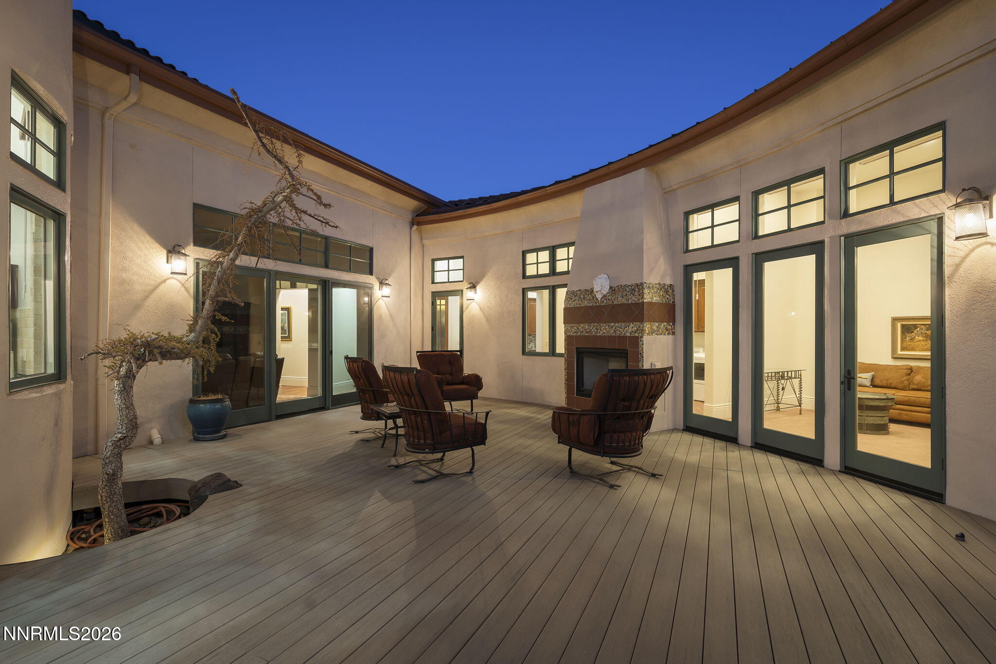 3613 Silver Vista Drive Reno, NV 89511 - Photo 52 of 78 64-web-or-mls-_DSC8192