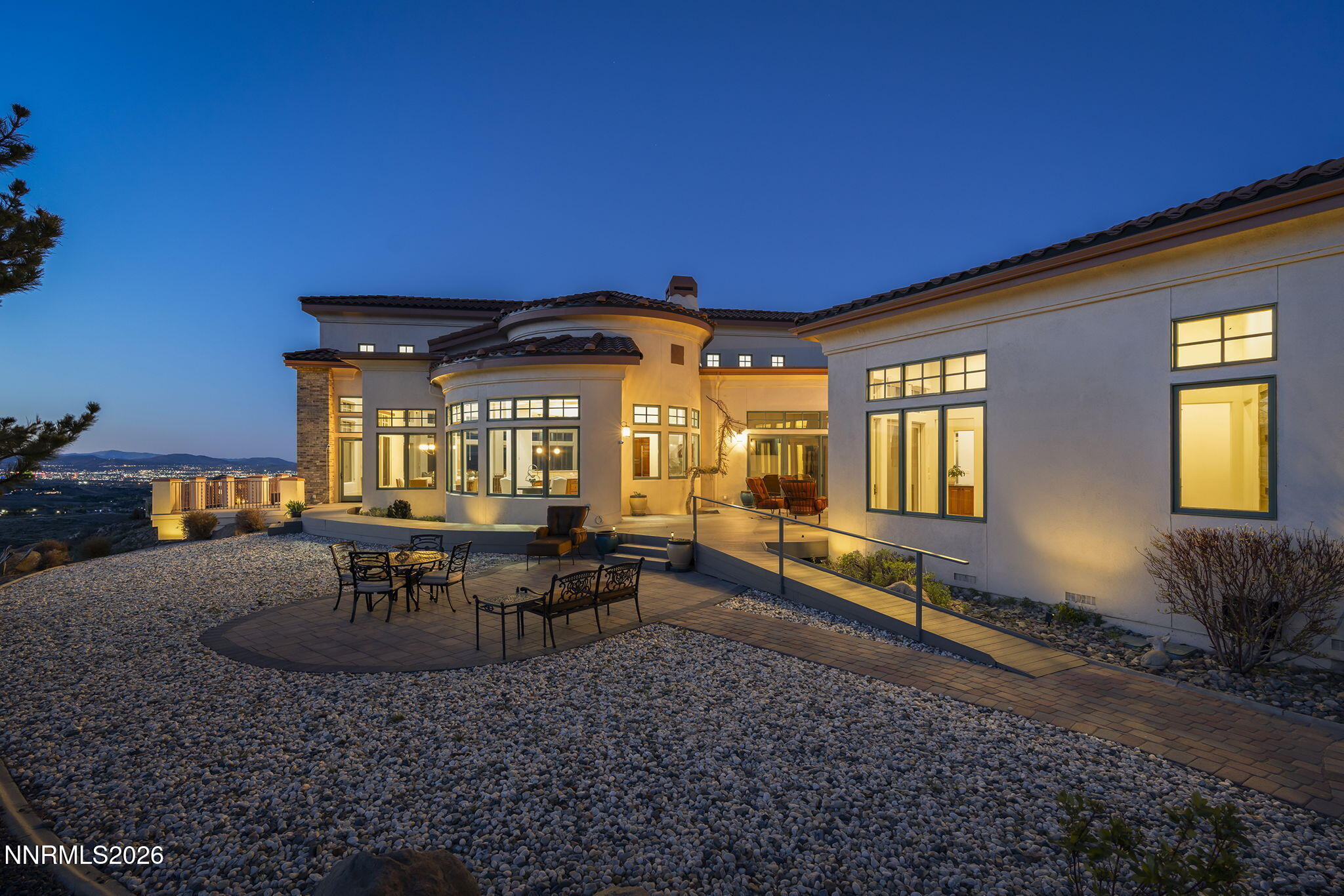 3613 Silver Vista Drive Reno, NV 89511 - Photo 56 of 78 68-web-or-mls-_DSC8197