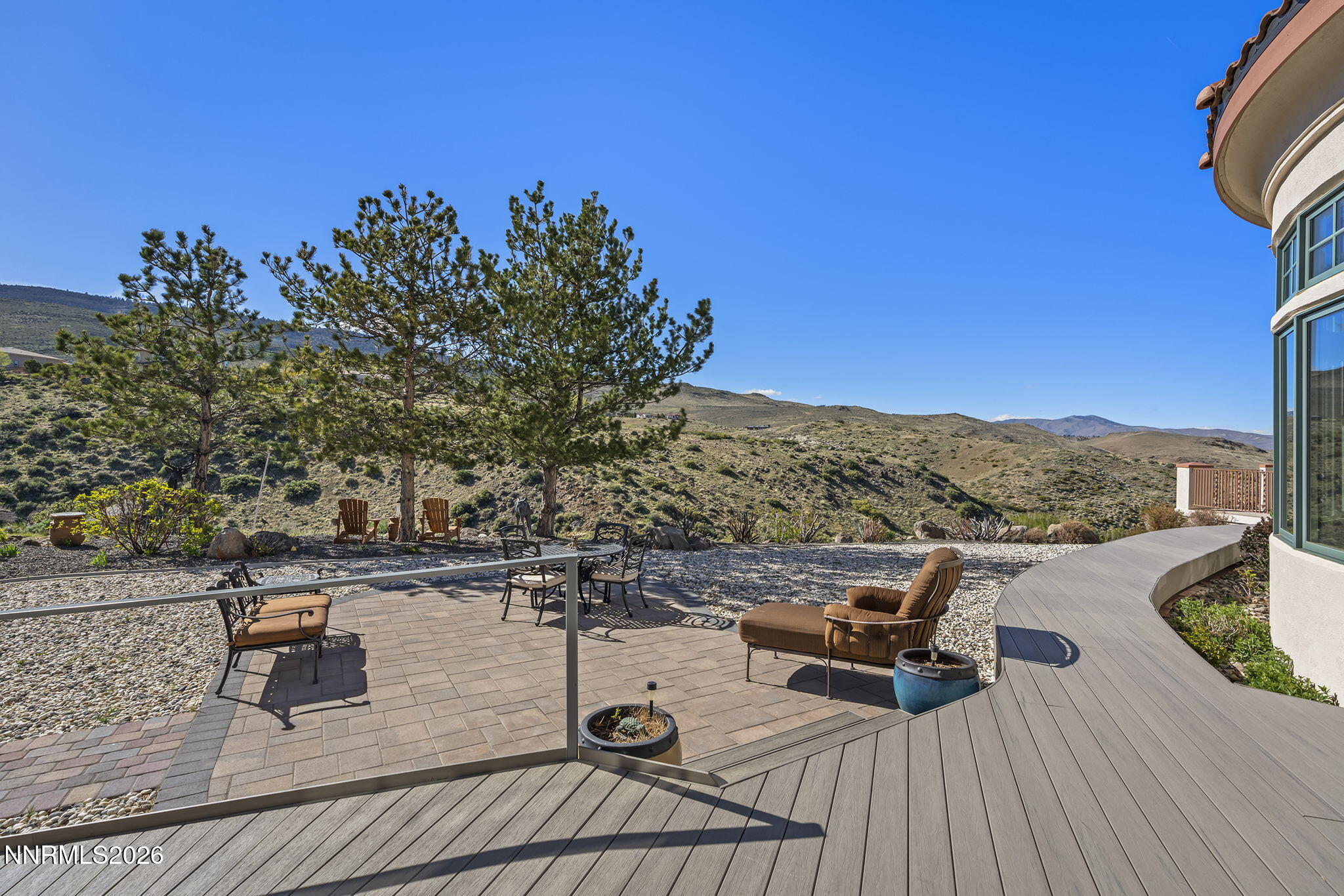 3613 Silver Vista Drive Reno, NV 89511 - Photo 65 of 78 86-web-or-mls-_DSC8166
