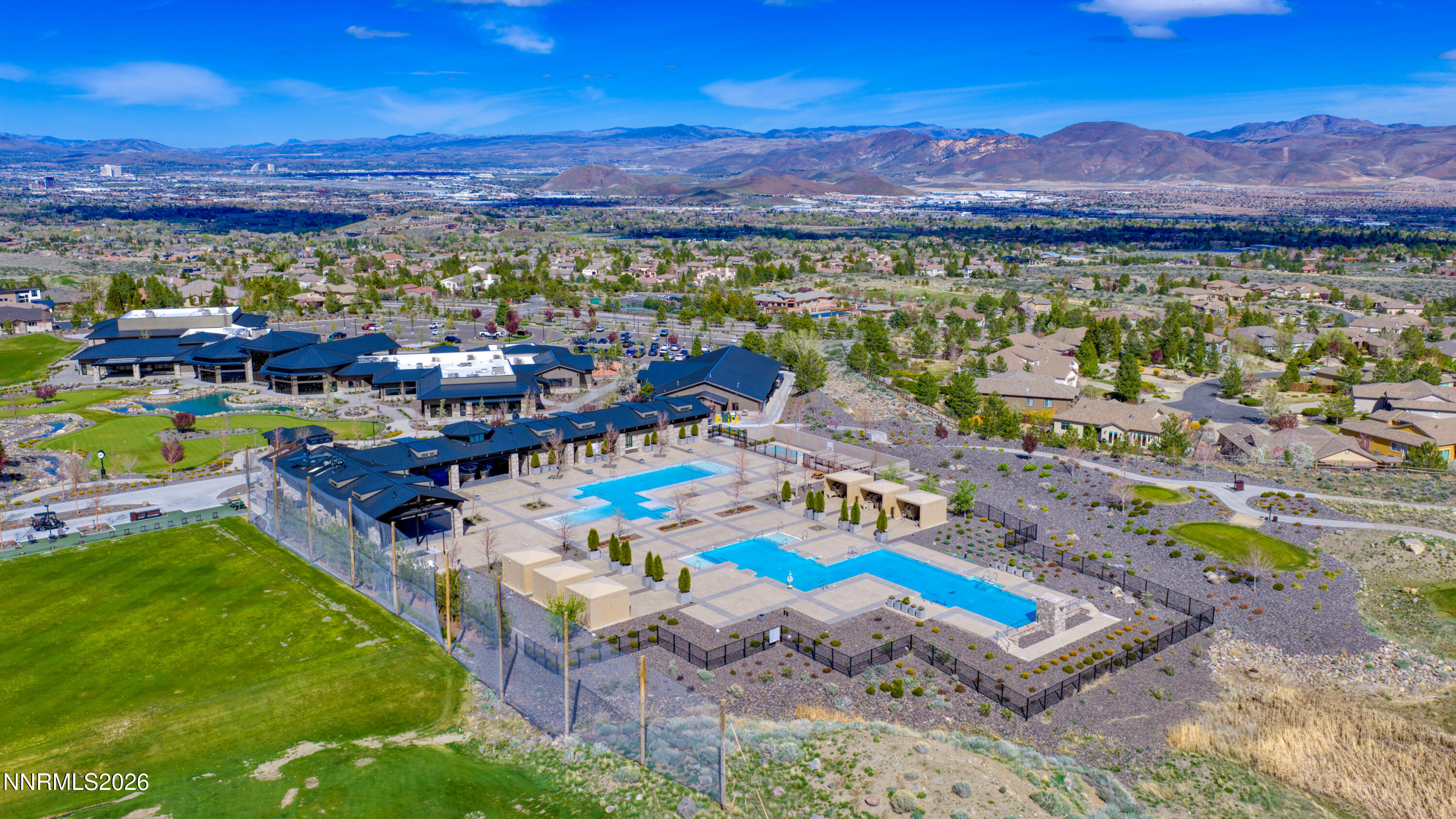 3613 Silver Vista Drive Reno, NV 89511 - Photo 67 of 78 DJI_20260323144201_0120_D-Edit