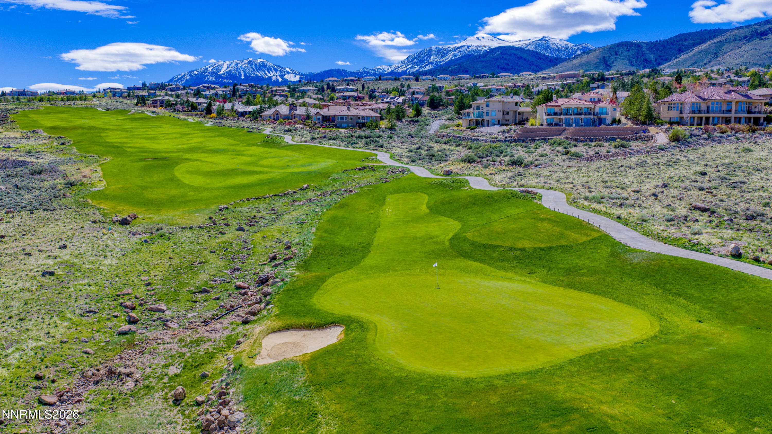 3613 Silver Vista Drive Reno, NV 89511 - Photo 70 of 78 DJI_20260323144652_0175_D-Edit