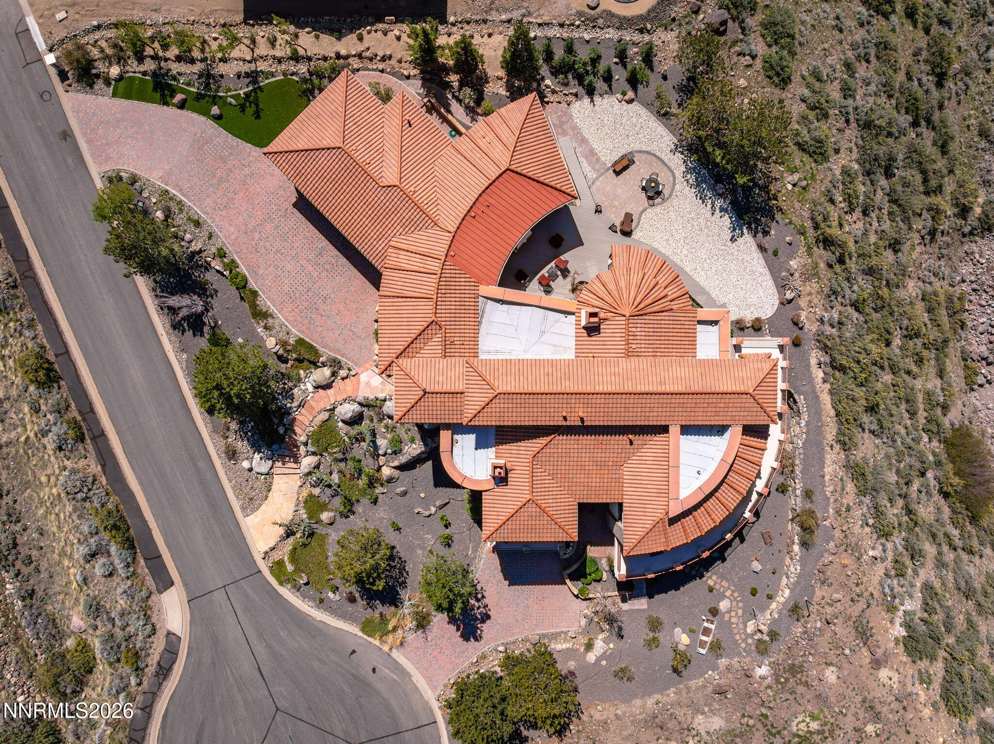 3613 Silver Vista Drive Reno, NV 89511 - Photo 7 of 78 99-web-or-mls-DJI_20260402095729_0169_D