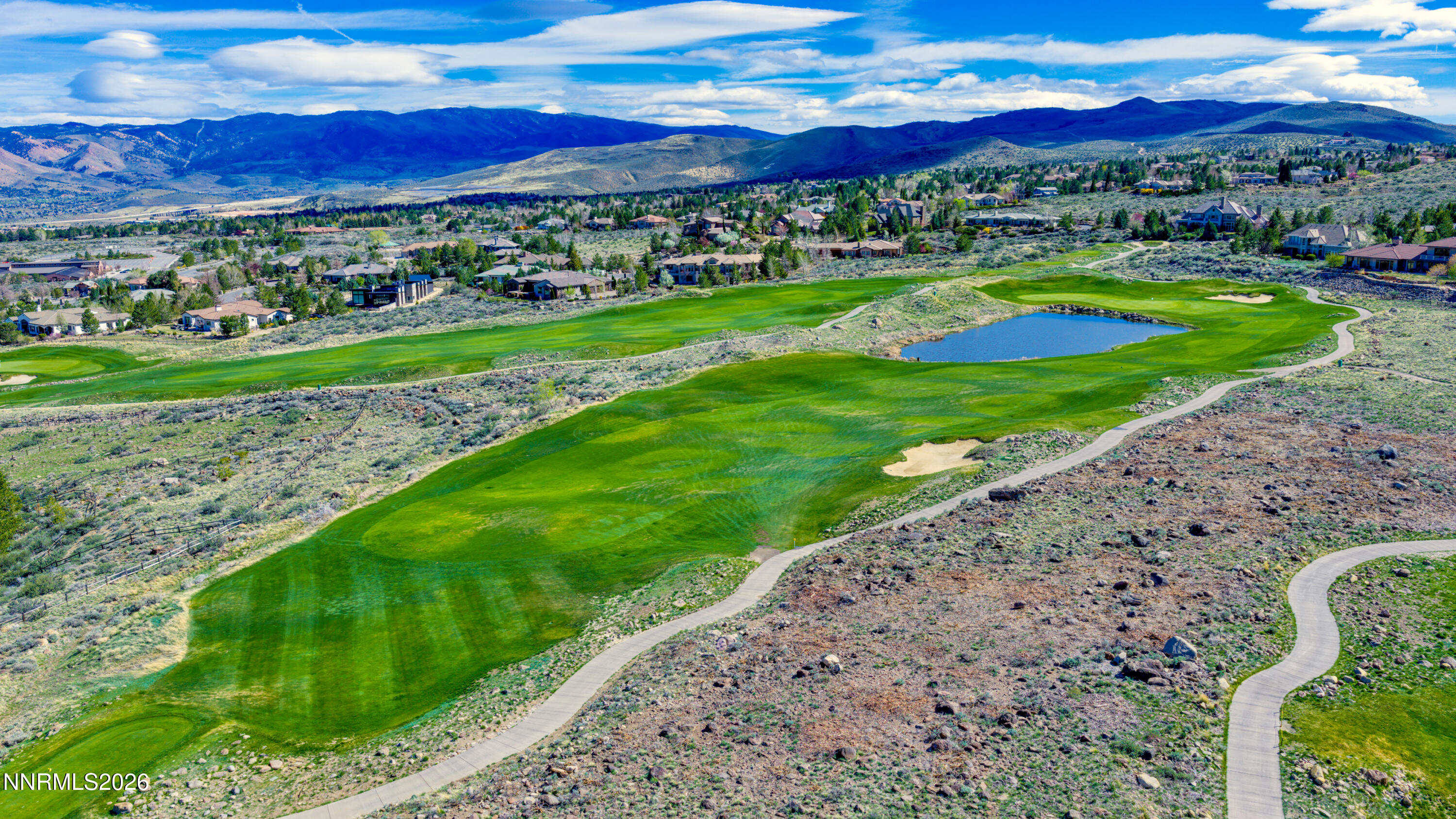 3613 Silver Vista Drive Reno, NV 89511 - Photo 73 of 78 DJI_20260323145004_0205_D-Edit