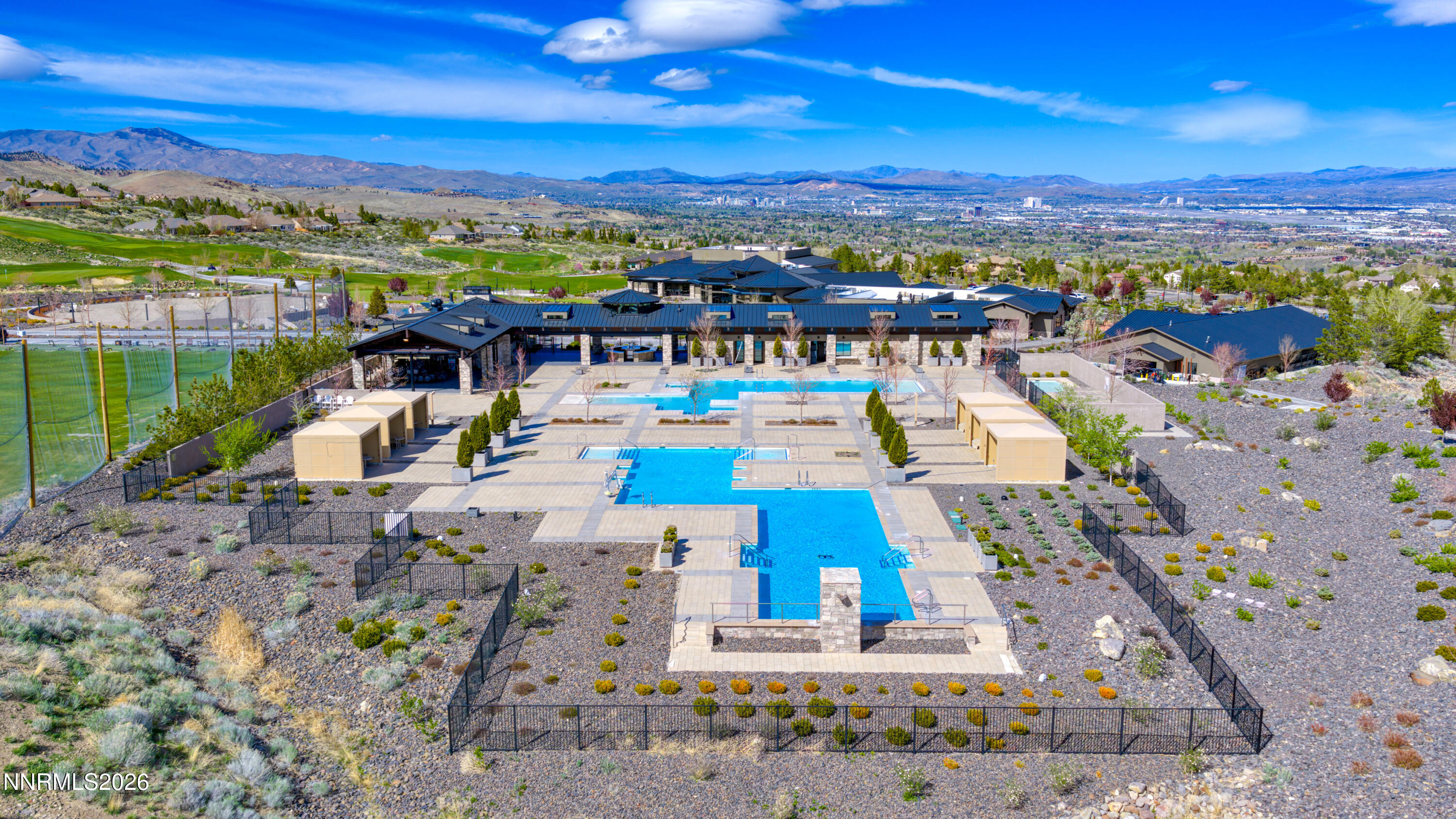 3613 Silver Vista Drive Reno, NV 89511 - Photo 74 of 78 DJI_20260323145031_0210_D-Edit