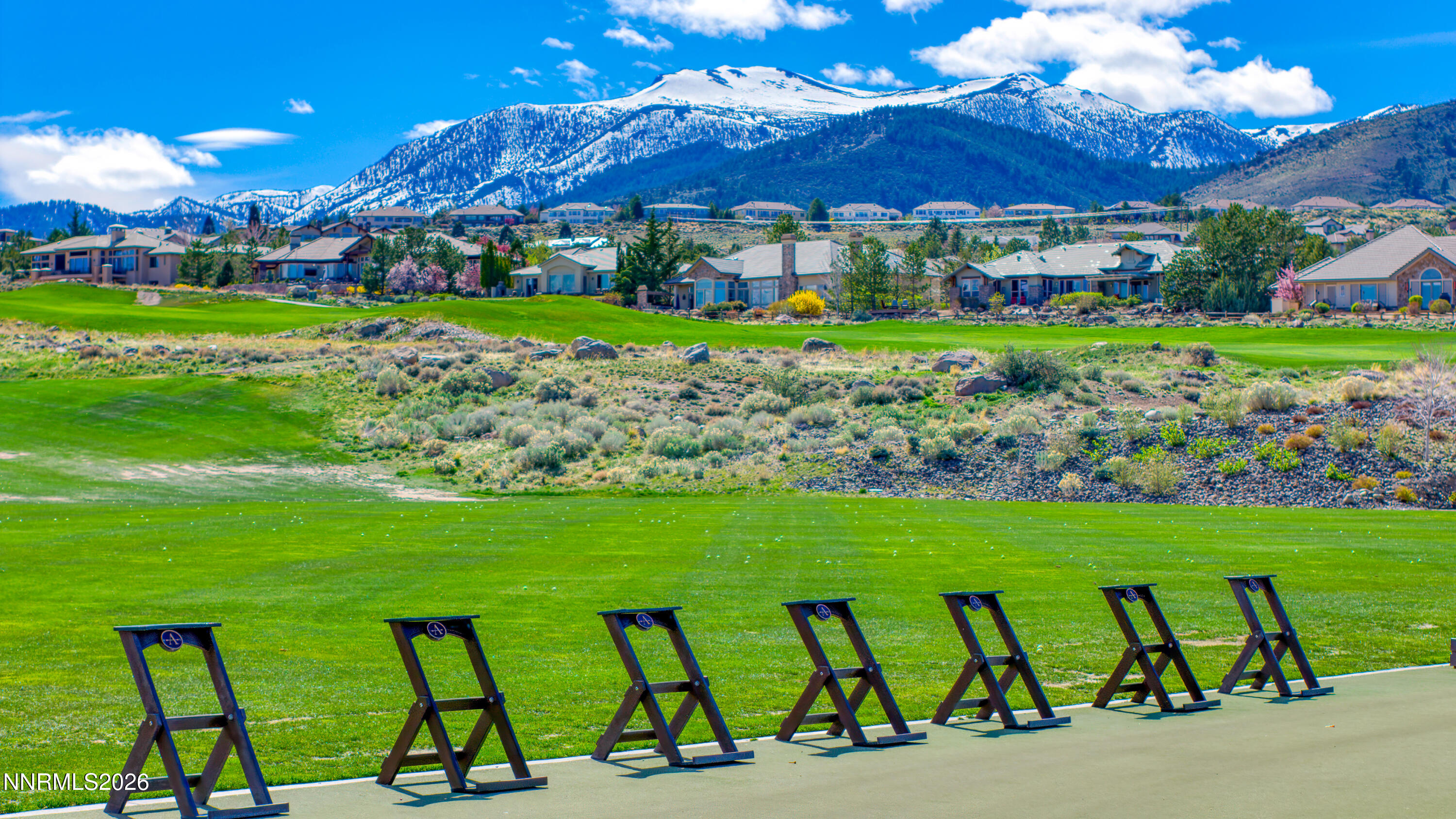 3613 Silver Vista Drive Reno, NV 89511 - Photo 75 of 78 DJI_20260323145754_0262_D-Edit